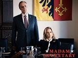 Madam Secretary Season 4 Episode 14 Watch Full Video *Premiere Series*