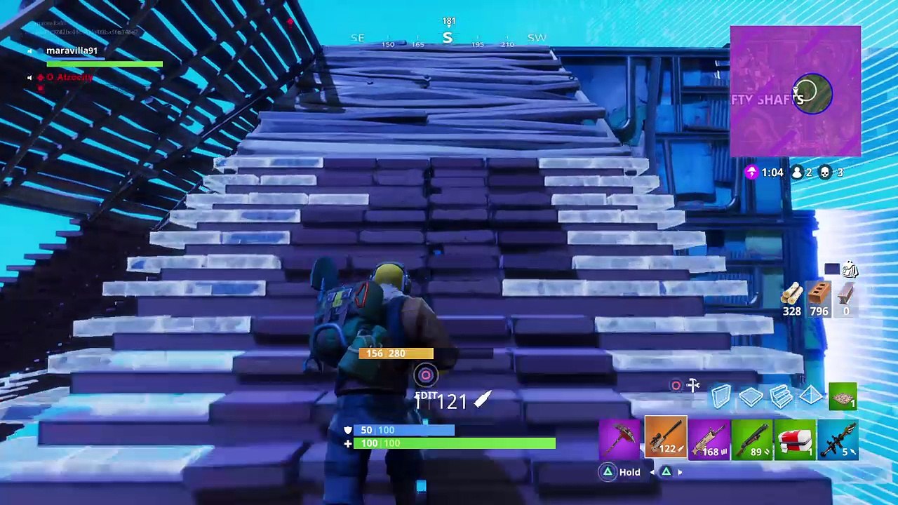 Fortnite_20180120010950