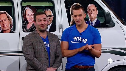 Dragons Den CA S12E07