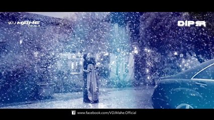 The Chillout Mashup (2017) Dj remix songs