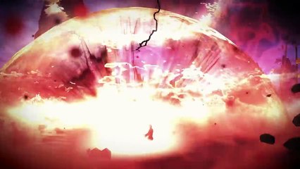 FINAL FANTASY XIV Patch 4.2 - Rise of a New Sun