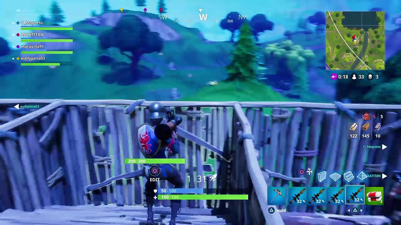 Fortnite_20171229103843