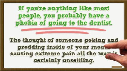 The Importance Of Regular Dentist Visits