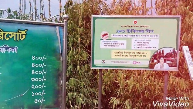 Bandarban | Tourist Spot | nilgiri,chimbuk,soiloprobat, Ruma reaching