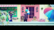 Chal Koi Na | (Full HD ) | Amar Singh | New Punjabi Songs 2018 | Latest Punjabi Songs 2018