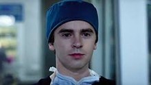 [[ The Good Doctor ]] Season 1 Episode 13 "Seven Reasons" Full Online