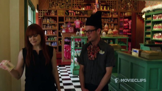 Wizarding World of Harry Potter at Universal Studios Hollywood Park Visit (2016) HD