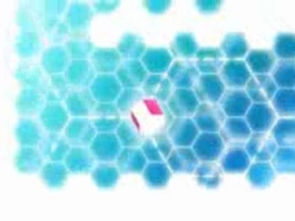 EYELINER PSP homebrew game