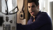 Scorpion Season 4 Episode 15 *Full Online*