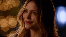 Watch Scorpion Season 4 Episode 15 [Online]