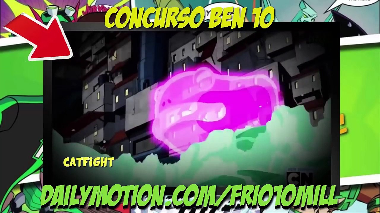 ESPECIAL ALIENS SUPREMOS| SUPREMOS PARTE 1 | insanedude24| FRIO10MIL