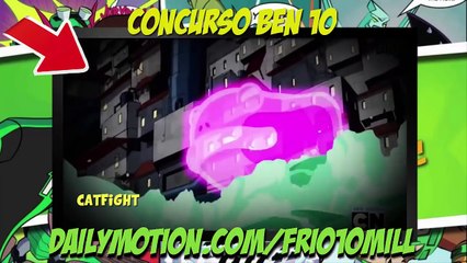 ESPECIAL ALIENS SUPREMOS| SUPREMOS PARTE 1 | insanedude24| FRIO10MIL