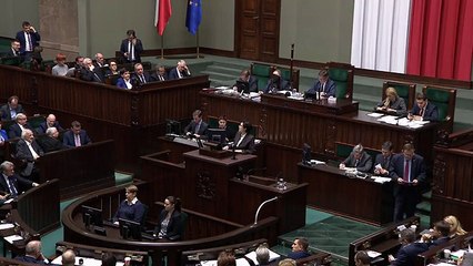 Małgorzata Chmiel - 08.12.17