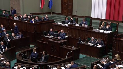 Marek Sowa - 08.12.17