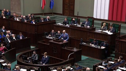 Michał Kamiński - 08.12.17