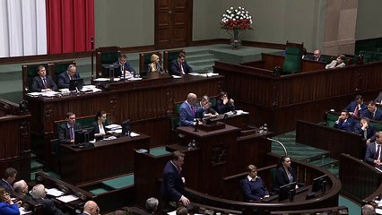 Michał Kamiński - 08.12.17