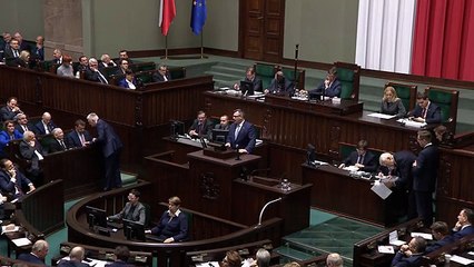 Mirosław Suchoń - 08.12.17