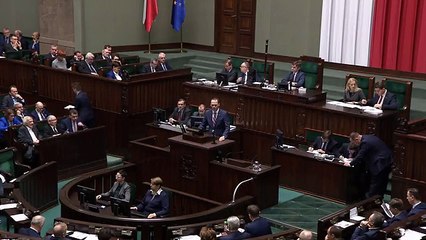 Rafał Weber - 08.12.17