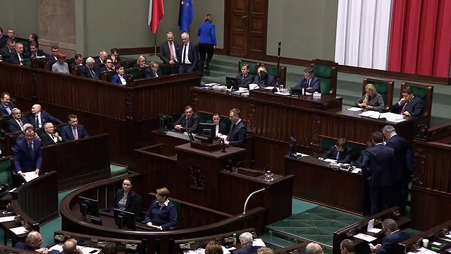 Sławomir Nitras - 08.12.17