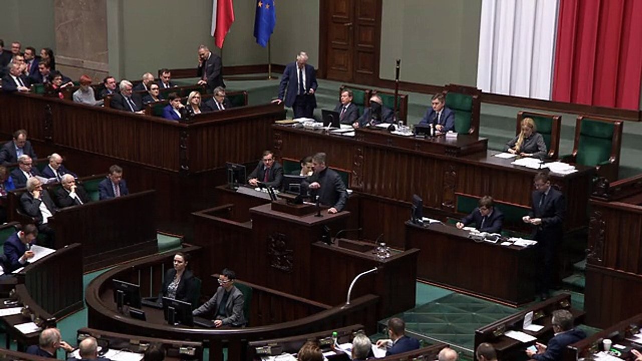 Tomasz Cimoszewicz - 08.12.17