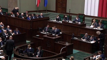 Waldemar Buda - 08.12.17