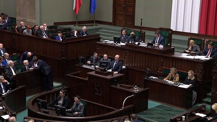 Wojciech Wilk - 08.12.17