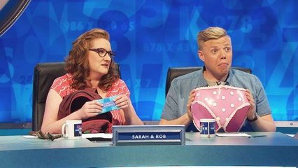 8 Out of 10 Cats Does Countdown  Joe Wilkinson, Kevin Bridges, Jessica Knappett, Dr John Cooper Clark Series 14, Episode 1 ( Full Episode )