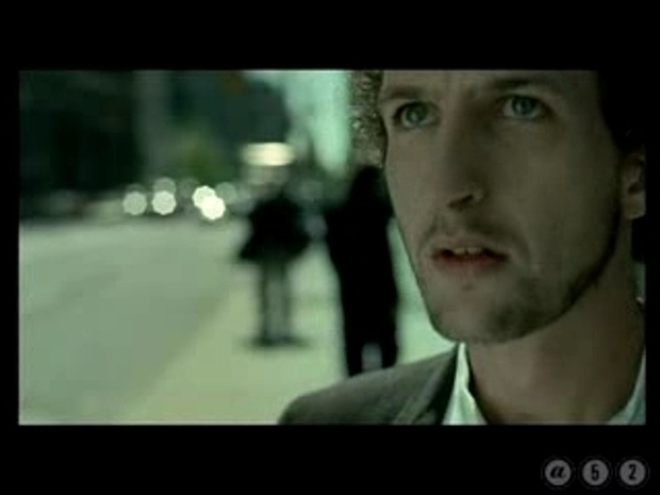 Pub PlayStation 2 - Signs