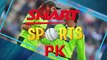 Pakistani cricket team k new T20 Opener batsman - Pakistan vs new zealand T20 match 2018