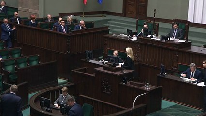 Agnieszka Ścigaj - 12.12.17