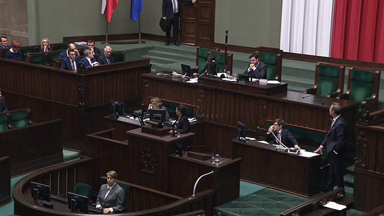 Alicja Chybicka - 12.12.17