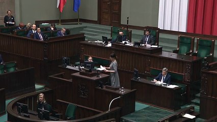 Anna Białkowska - 12.12.17