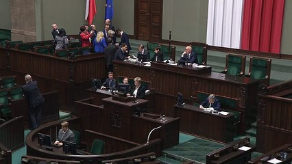 Anna Cicholska - 12.12.17