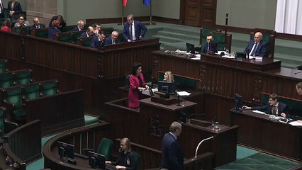 Anna Paluch - 12.12.17