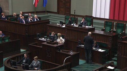 Barbara Dolniak - 12.12.17