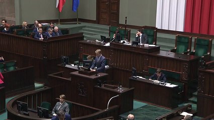 Błażej Parda - 12.12.17