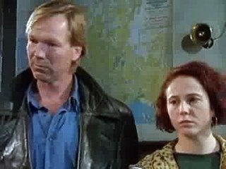 Auf Achse S04E03 Ulli German