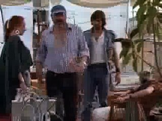 Auf Achse S05E04 Irrfahrt German