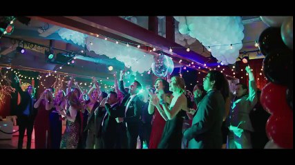 _Heathers_ Official Red Band Trailer _ Premieres March 7th on Paramount Network