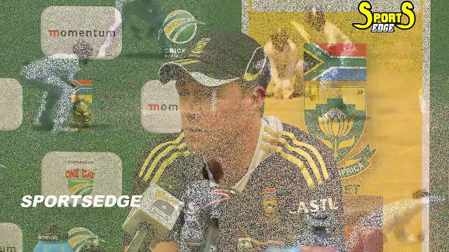 AB Devilliers Shocking Statement On Rohit Sharma Before 3rd Test Vs South Africa | SPORTS EDGE