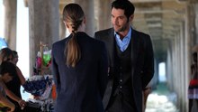Til Death Do Us Part| Lucifer Season 3 Episodes 13 (FOX Official) Full Online