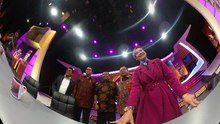 Utak-atik di Tahun Politik [360 camera] - ROSI (Bag. 1)