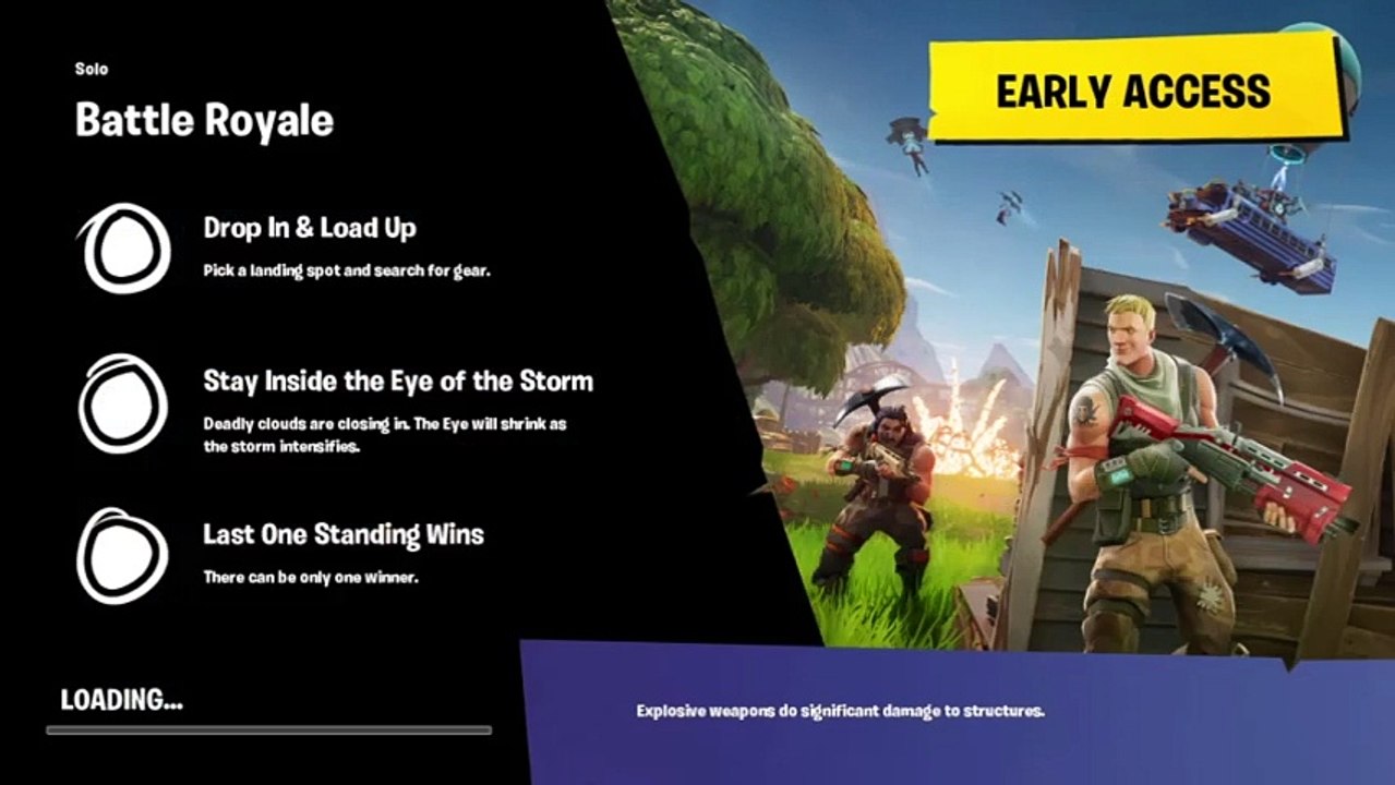 Fortnite (367)