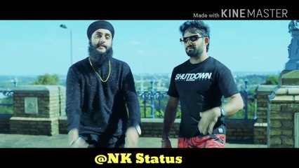 CHETE KARDA¦¦ NEW LOVE WHAATSAPP STATUS¦¦RESHAM SINGH-ANMOL¦¦ New SONG