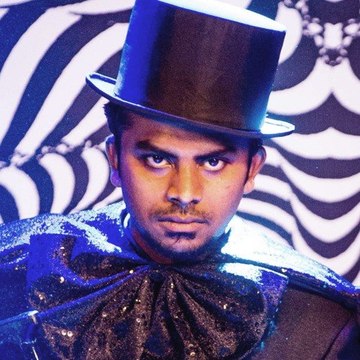 ಚಂದನ್ ಶೆಟ್ಟಿ 'ಬಿಗ್ ಬಾಸ್' ಯಾವ ಕಾರಣಕ್ಕೆ ಗೆಲ್ಲಬೇಕಂತೆ ಗೊತ್ತಾ ! | Filmibeat Kannada