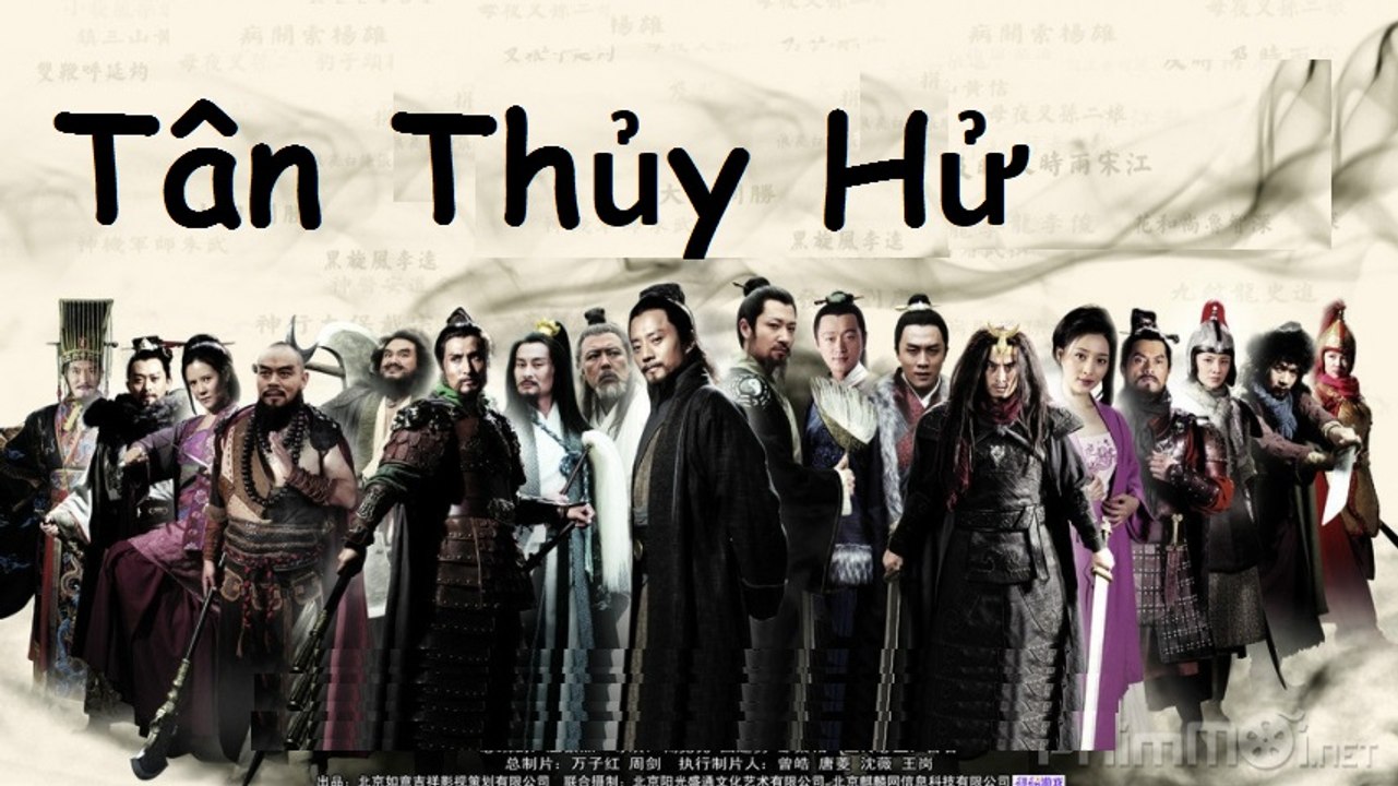 Luongsonbac phim online luongsonbac 108 Luongsonbac phim online luongsonbac 108