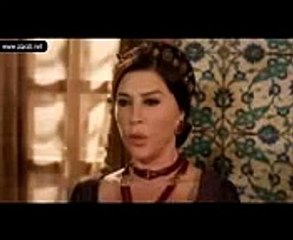 حريم السلطان الجزء الثانى الحلقة 60