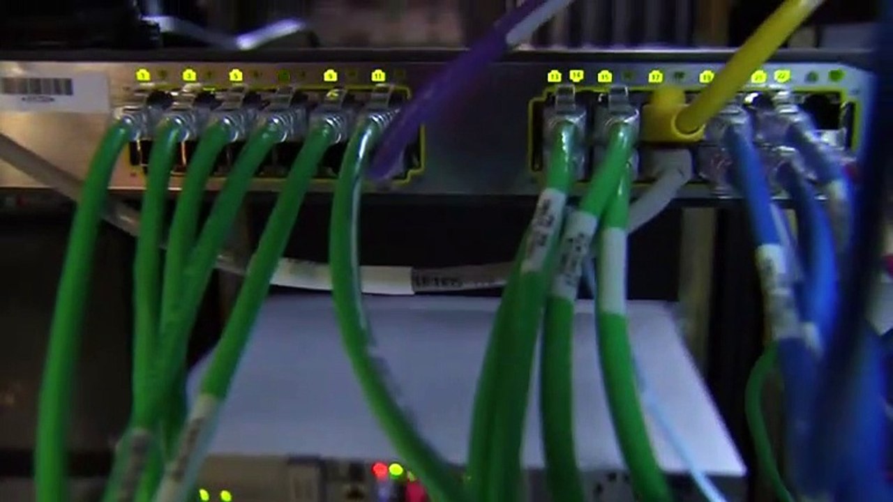 House passes FISA bill after Trump tweet sparks confusion