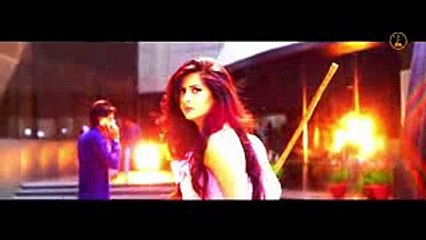 Top Love Songs for Heartfelt Moments 💖