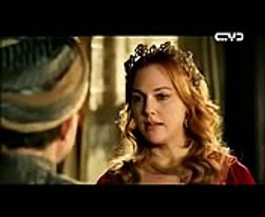 حريم السلطان الجزء الثانى الحلقة 70